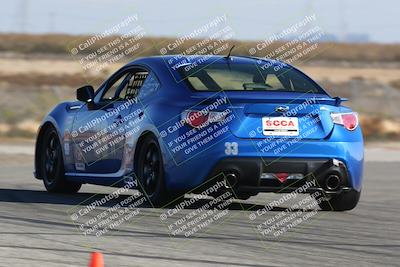 media/Nov-17-2024-CalClub SCCA (Sun) [[5252d9c58e]]/Group 4/Race (Off Ramp)/